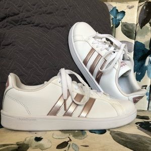 Women’s adidas Cloudfoam
